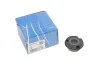<strong>Сайлентблок важеля SKF VKDS 337512 (фото 3)</strong>