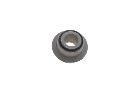 Сайлентблок важеля для SKF VKDS 337512 фото товару