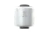 <strong>Сайлентблок важеля SKF VKDS 338002 (фото 1)</strong>