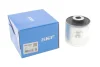 <strong>Сайлентблок важеля SKF VKDS 338002 (фото 2)</strong>