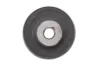 <strong>Сайлентблок важеля SKF VKDS 338002 (фото 3)</strong>