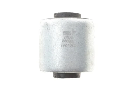 Сайлентблок важеля для Mercedes SKF VKDS 338002 фото товара