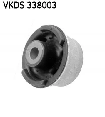 <strong>DB С/блок рычага передний W168/169 SKF VKDS 338003 (фото 1)</strong>
