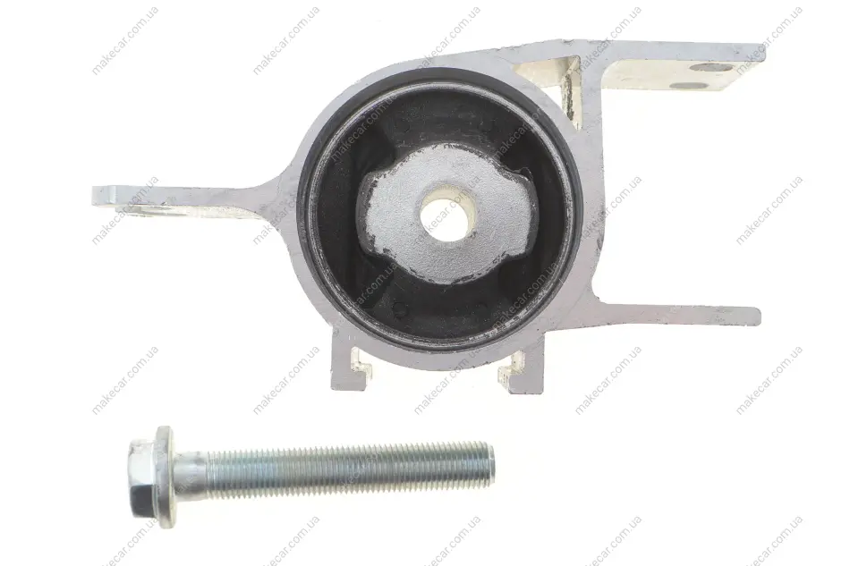 <strong>Сайлентблок важеля SKF VKDS 338005 (фото 1)</strong>