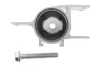 <strong>Сайлентблок важеля SKF VKDS 338005 (фото 1)</strong>
