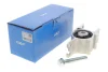 <strong>Сайлентблок важеля SKF VKDS 338005 (фото 2)</strong>