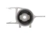 <strong>Сайлентблок важеля SKF VKDS 338005 (фото 3)</strong>