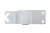 <strong>Сайлентблок важеля SKF VKDS 338005 (фото 4)</strong>