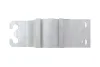 <strong>Сайлентблок важеля SKF VKDS 338005 (фото 5)</strong>