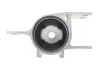 <strong>Сайлентблок важеля SKF VKDS 338005 (фото 6)</strong>