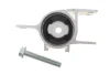 <strong>Сайлентблок важеля SKF VKDS 338006 (фото 1)</strong>
