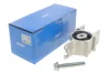 <strong>Сайлентблок важеля SKF VKDS 338006 (фото 2)</strong>