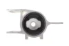 <strong>Сайлентблок важеля SKF VKDS 338006 (фото 3)</strong>