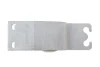 <strong>Сайлентблок важеля SKF VKDS 338006 (фото 4)</strong>