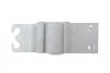 <strong>Сайлентблок важеля SKF VKDS 338006 (фото 5)</strong>
