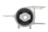 <strong>Сайлентблок важеля SKF VKDS 338006 (фото 6)</strong>
