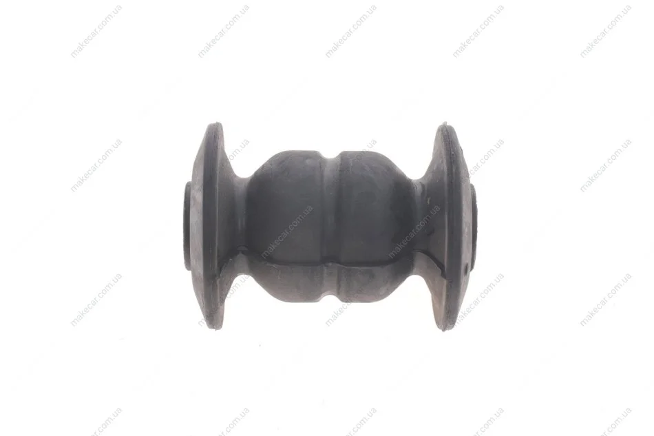 <strong>Сайлентблок важеля SKF VKDS 338016 (фото 1)</strong>