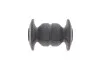 <strong>Сайлентблок важеля SKF VKDS 338016 (фото 1)</strong>