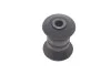 <strong>Сайлентблок важеля SKF VKDS 338016 (фото 2)</strong>
