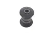 <strong>Сайлентблок важеля SKF VKDS 338016 (фото 3)</strong>