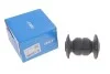 <strong>Сайлентблок важеля SKF VKDS 338016 (фото 4)</strong>