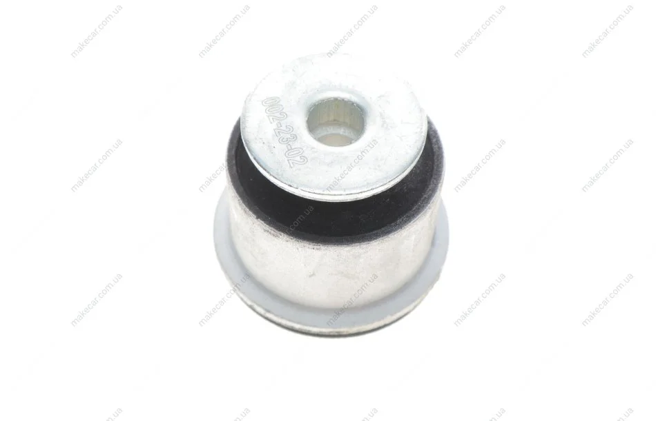 <strong>Сайлентблок важеля SKF VKDS 338028 (фото 1)</strong>