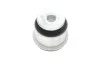 <strong>Сайлентблок важеля SKF VKDS 338028 (фото 1)</strong>