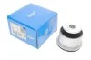 <strong>Сайлентблок важеля SKF VKDS 338028 (фото 2)</strong>