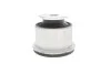 <strong>Сайлентблок важеля SKF VKDS 338028 (фото 3)</strong>
