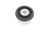 <strong>Сайлентблок важеля SKF VKDS 338028 (фото 4)</strong>