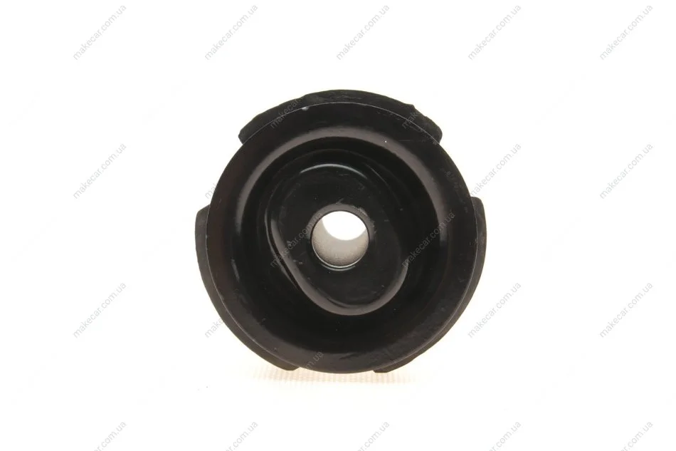 <strong>Сайлентблок важеля SKF VKDS 338054 (фото 1)</strong>