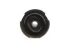 <strong>Сайлентблок важеля SKF VKDS 338054 (фото 1)</strong>