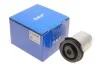 <strong>Сайлентблок важеля SKF VKDS 338054 (фото 2)</strong>