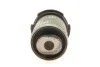<strong>Сайлентблок важеля SKF VKDS 338054 (фото 3)</strong>