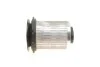 <strong>Сайлентблок важеля SKF VKDS 338054 (фото 4)</strong>