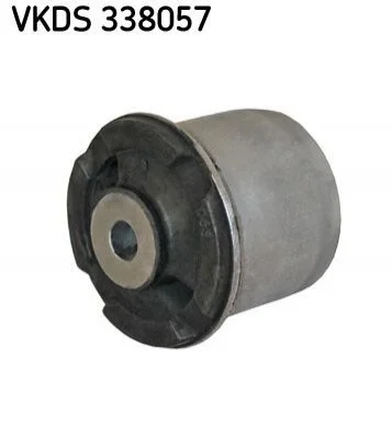 <strong>Сайлентблок важеля SKF VKDS 338057 (фото 1)</strong>