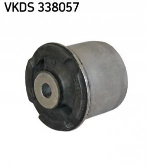 Сайлентблок важеля для Mercedes SKF VKDS 338057 фото товару