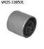 <strong>BMW С/блок переднего нижнего рычага MINI 01- SKF VKDS 338501 (фото 1)</strong>