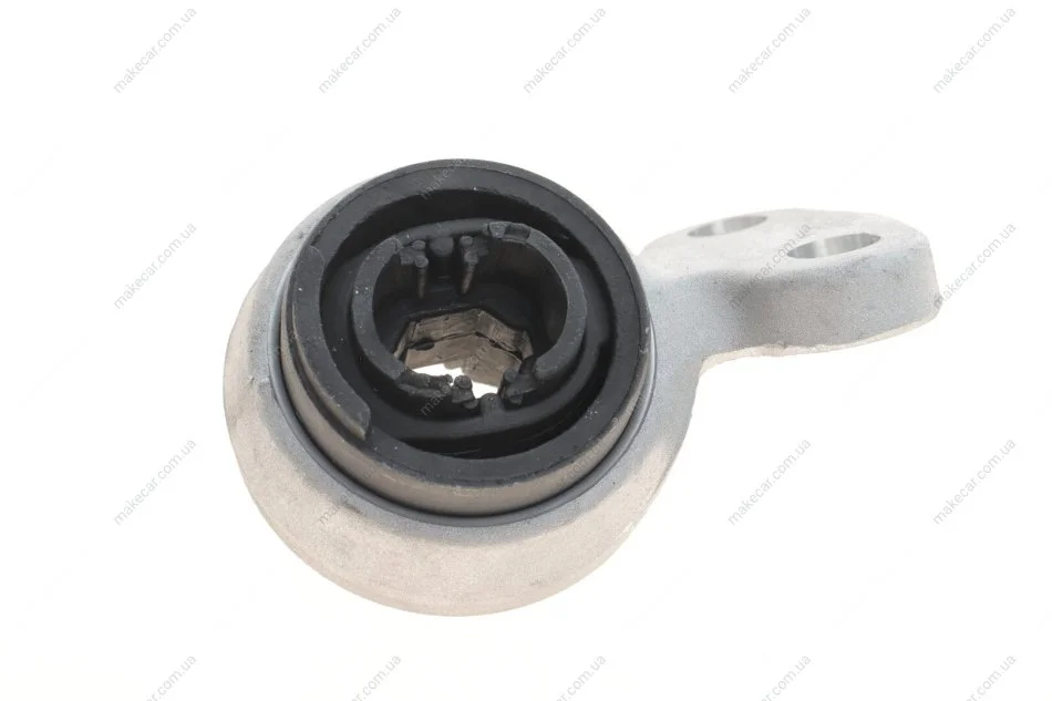 <strong>Сайлентблок важеля SKF VKDS 338507 (фото 1)</strong>