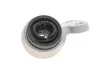 <strong>Сайлентблок важеля SKF VKDS 338507 (фото 1)</strong>