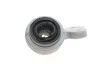<strong>Сайлентблок важеля SKF VKDS 338507 (фото 3)</strong>
