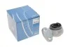 <strong>Сайлентблок важеля SKF VKDS 338507 (фото 4)</strong>