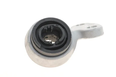 Сайлентблок важеля для SKF VKDS 338507 фото товару