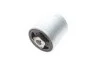 <strong>Сайлентблок важеля SKF VKDS 338510 (фото 2)</strong>