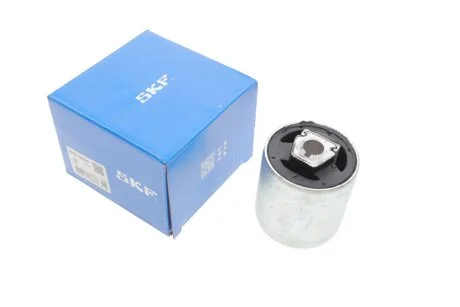 Сайлентблок важеля для BMW SKF VKDS 338510 фото товару