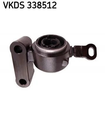 <strong>BMW С/блок передн.рычага лев.Mini Cooper,One 01- SKF VKDS 338512 (фото 1)</strong>