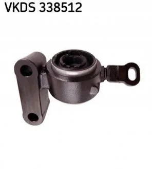 BMW С/блок передн.рычага лев.Mini Cooper,One 01- для Mini SKF VKDS 338512 фото товару