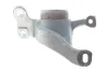 <strong>Сайлентблок важеля SKF VKDS 338516 (фото 1)</strong>