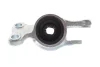 <strong>Сайлентблок важеля SKF VKDS 338516 (фото 3)</strong>