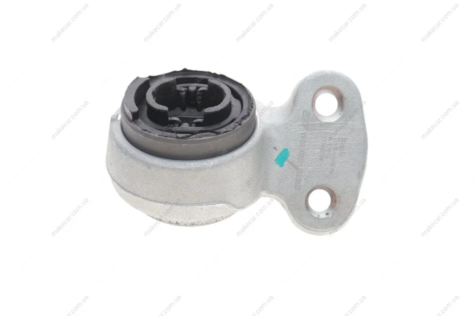<strong>Сайлентблок важеля SKF VKDS 338521 (фото 1)</strong>